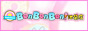 BonBonBon!池袋店リンクバナー88x31